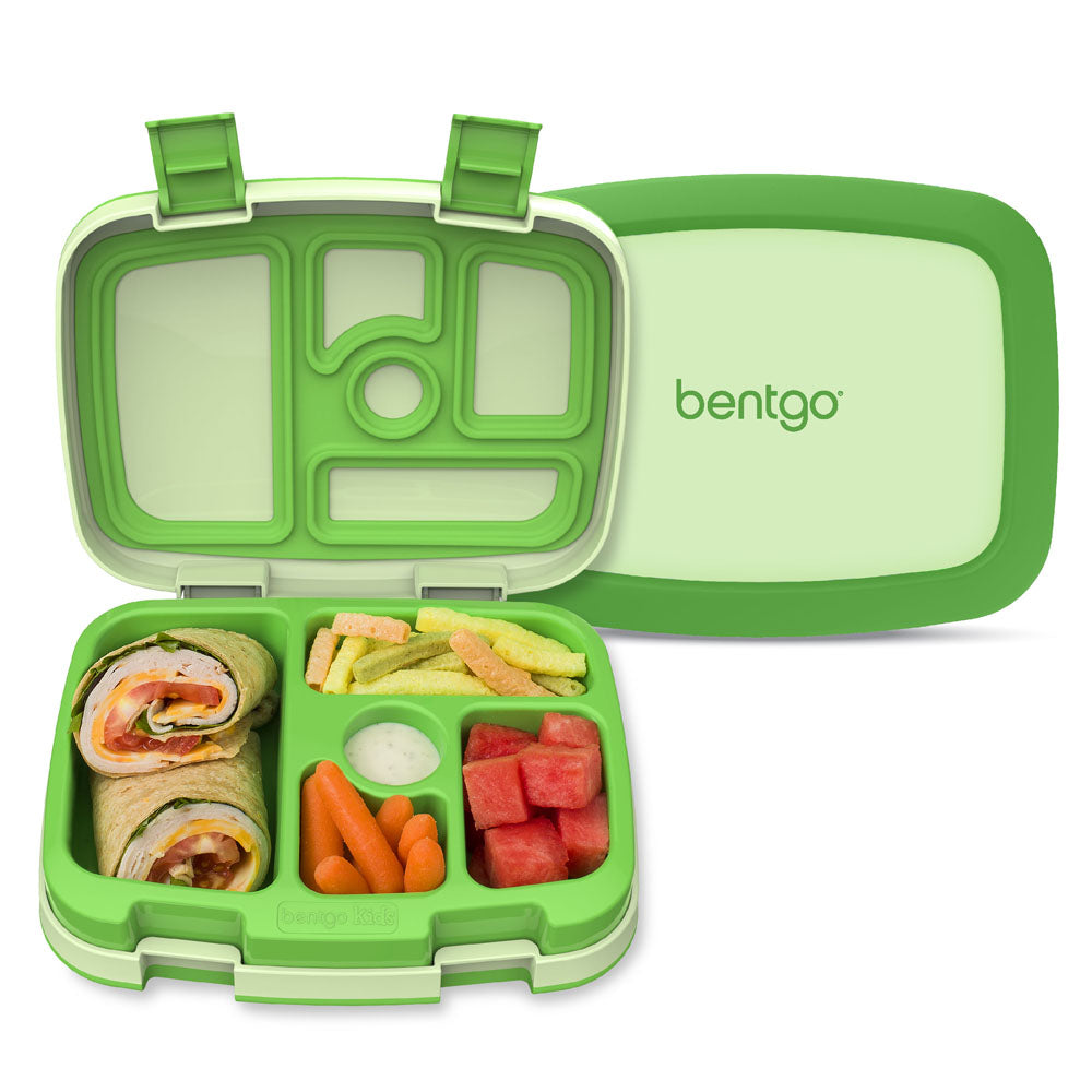 bentgo-kids-lunch-box-2-pack-a9 2PK-BGOKIDS-G-1.jpg