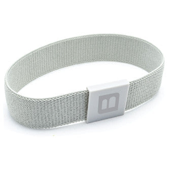 bentgo-classic-sealing-strap-b4 BENTGOSS.jpg
