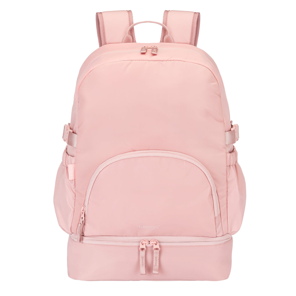 bentgo-2-in-1-backpack-and-lunch-bag-f4 BGBKP2N1-SB-01.jpg