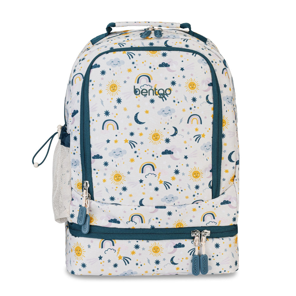bentgo-kids-prints-2-in-1-backpack-and-lunch-bag-l1 BGBKPAK-SKY_00.jpg