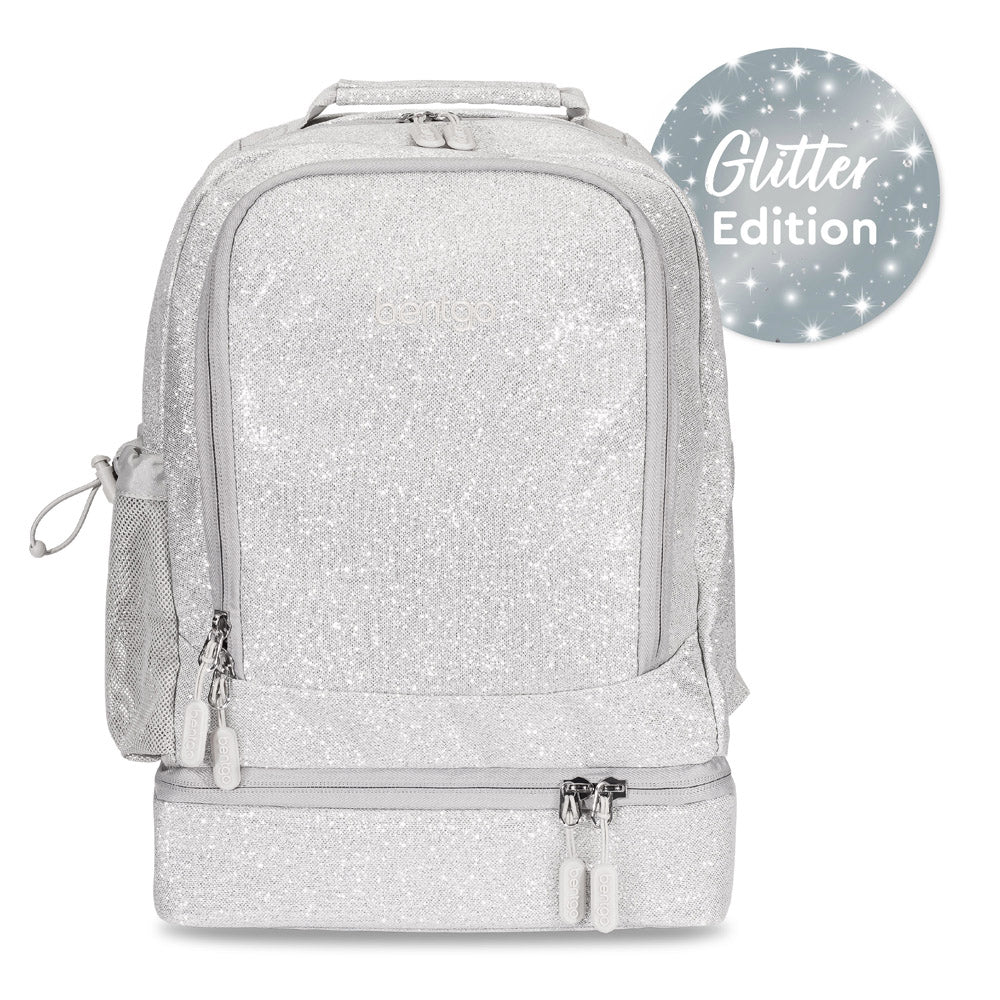 bentgo-kids-2-in-1-backpack-and-lunch-bag-g3 BGBKPAK-SLGL_Alt.jpg