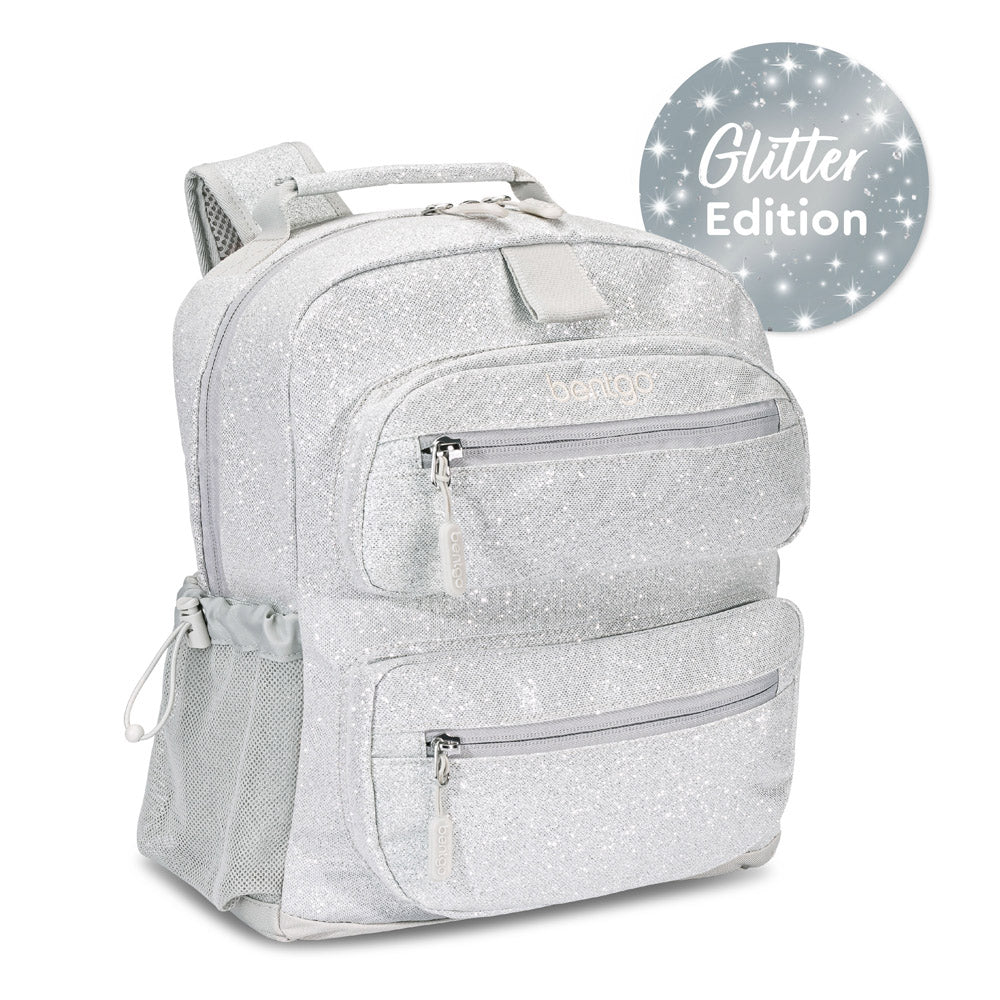 bentgo-kids-backpack-a3 BGBKPAKV2-SLGL_Alt.jpg