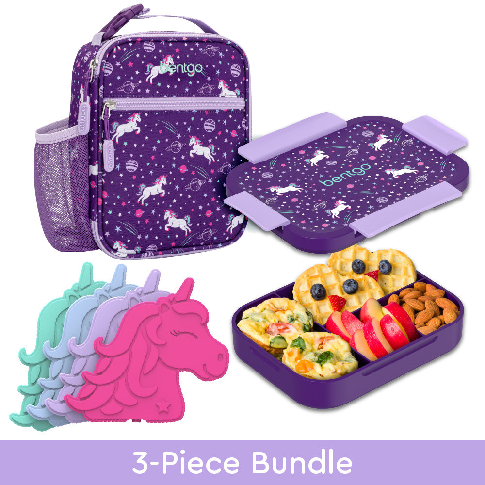bentgo-kids-snap-and-go-lunch-box-insulated-lunch-tote-and-ice-packs-g0 BGBXBDL-2_01.jpg