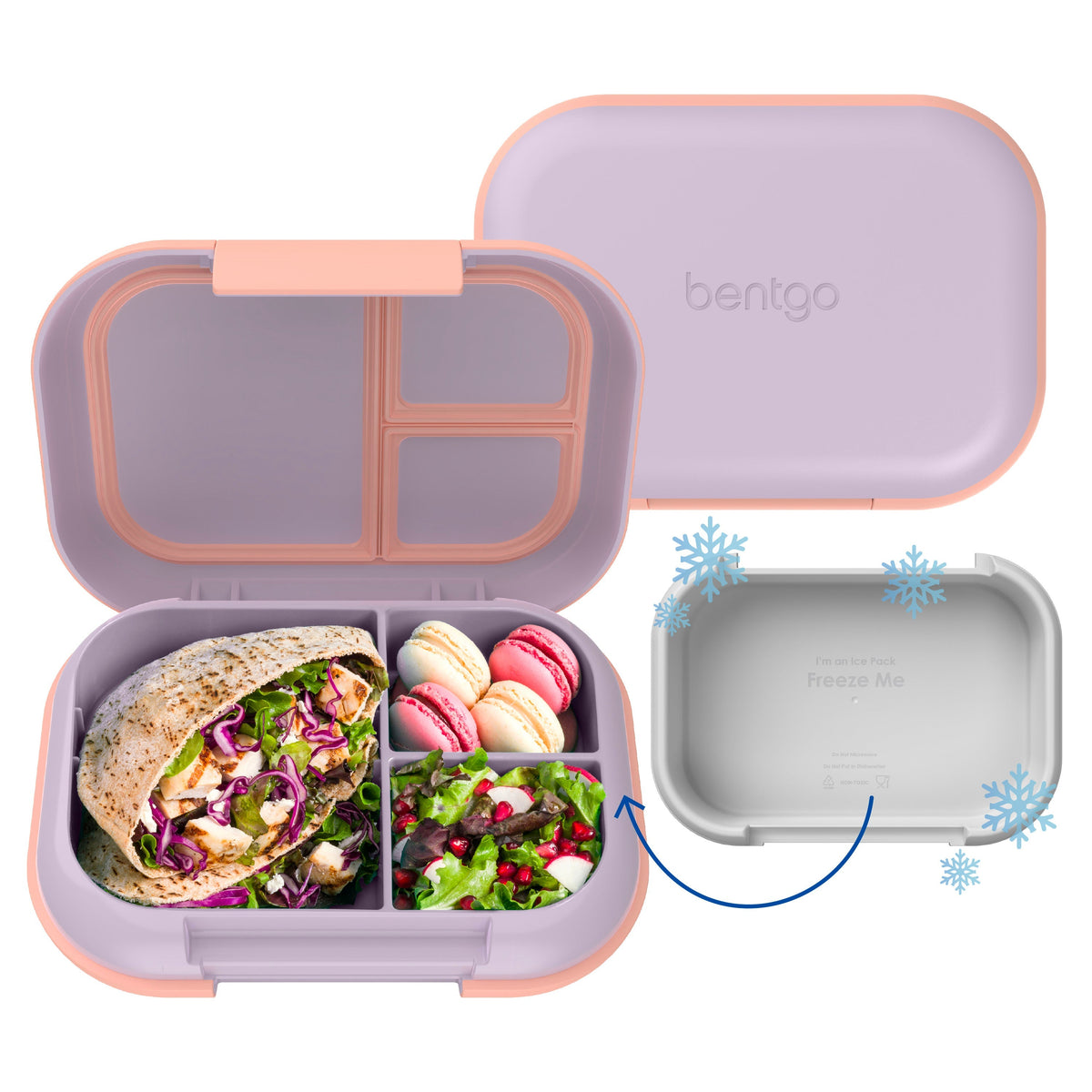 bentgo-chill-max-lunch-box-a5 BGCHLXL-LV_1_1_c95c7316-7b94-4e4d-89f7-9c950e58ff19.jpg