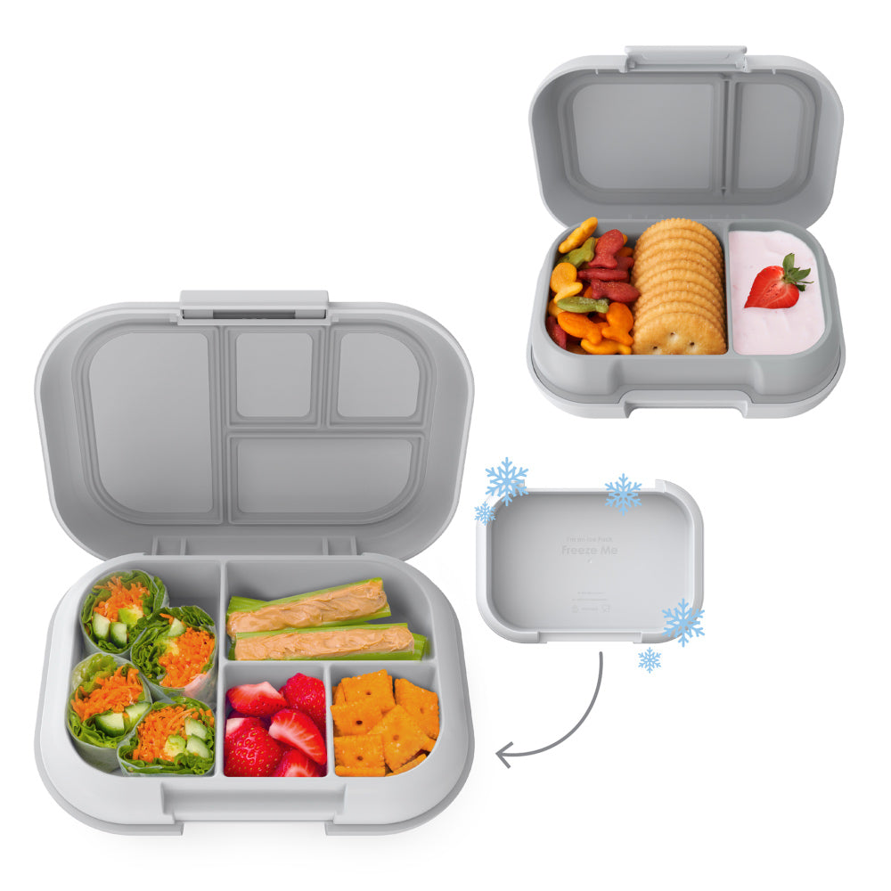 bentgo-chill-kids-lunch-and-snack-box-w5 BGCHSKBDL-Y-1.jpg