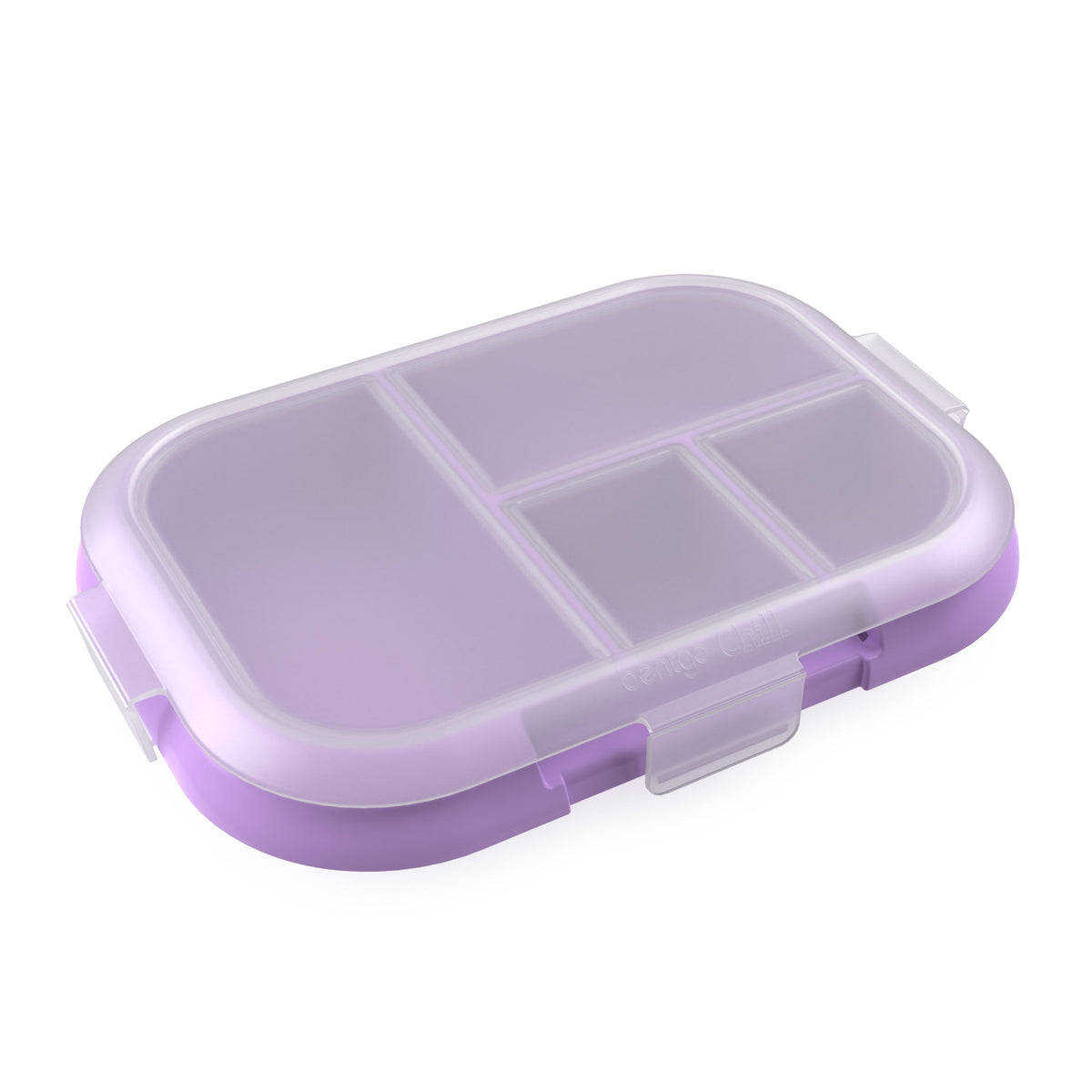 bentgo-chill-kids-tray-with-transparent-cover-j3 BGCHTRY-VO_01_-_POW_HERO_39727cb3-dac1-469f-88aa-24b519c7acc0.jpg