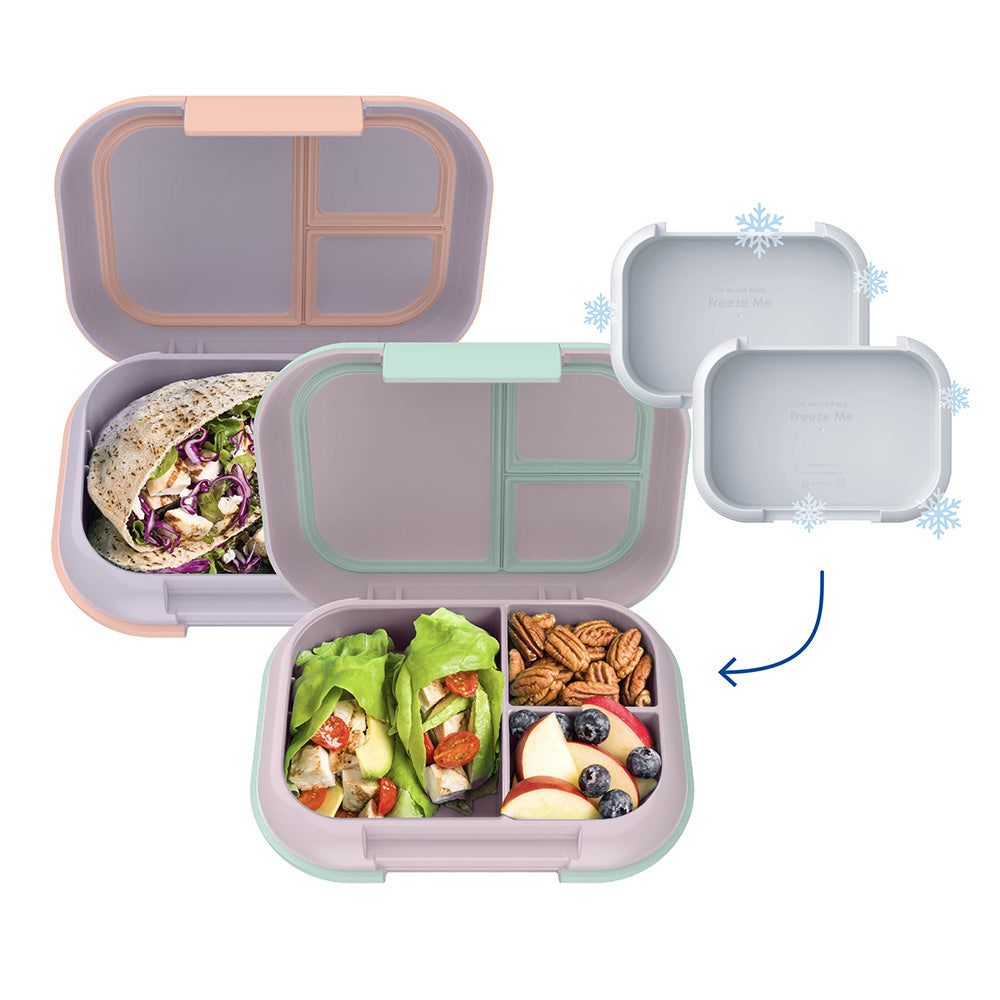 bentgo-chill-max-lunch-box-2-pack-h7 BGCHXL2P-ENMUL2_1_alt.jpg