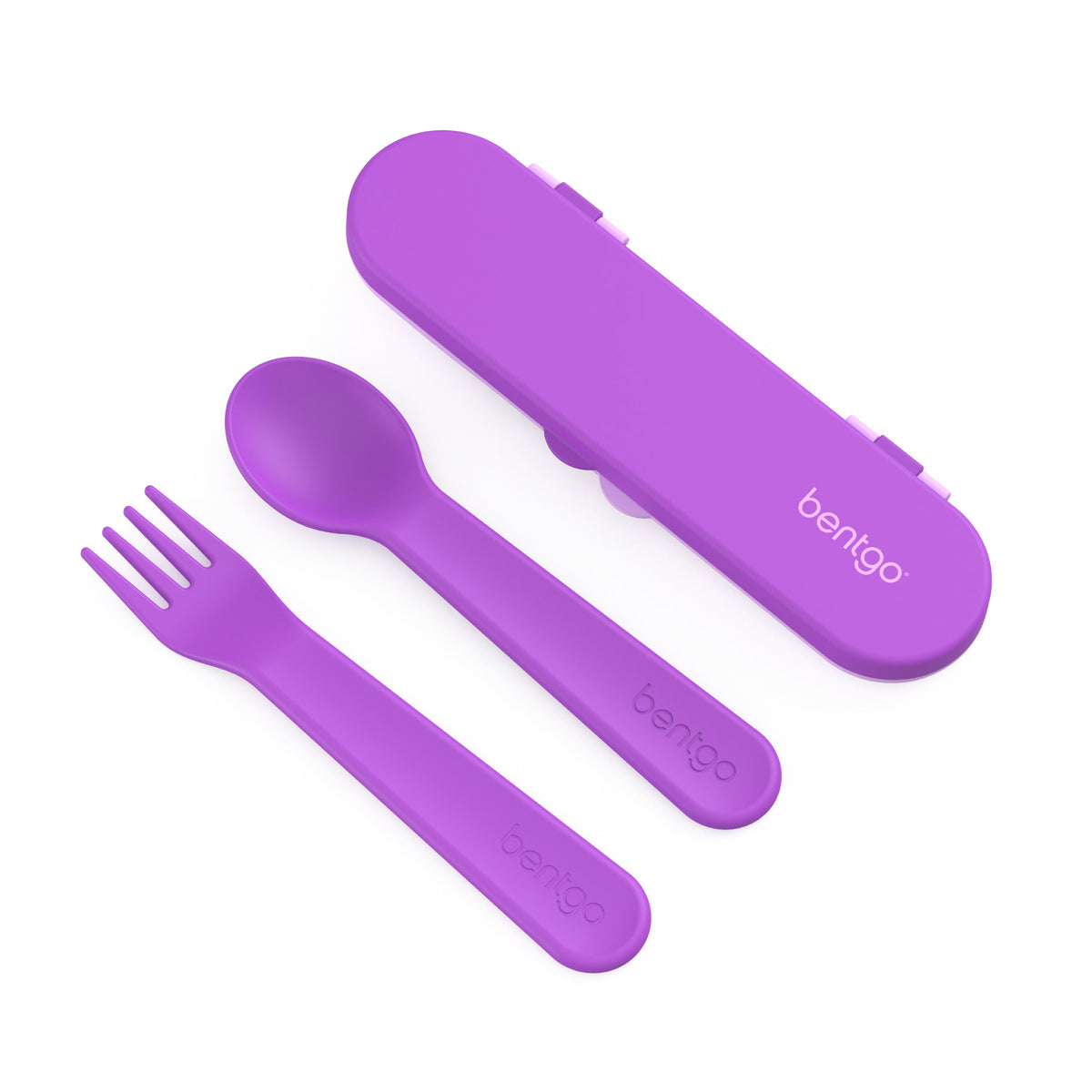bentgo-kids-utensil-set-d9 BGKDUTPL-P_de6fc446-6497-4e9a-a680-eaae192a34db.jpg