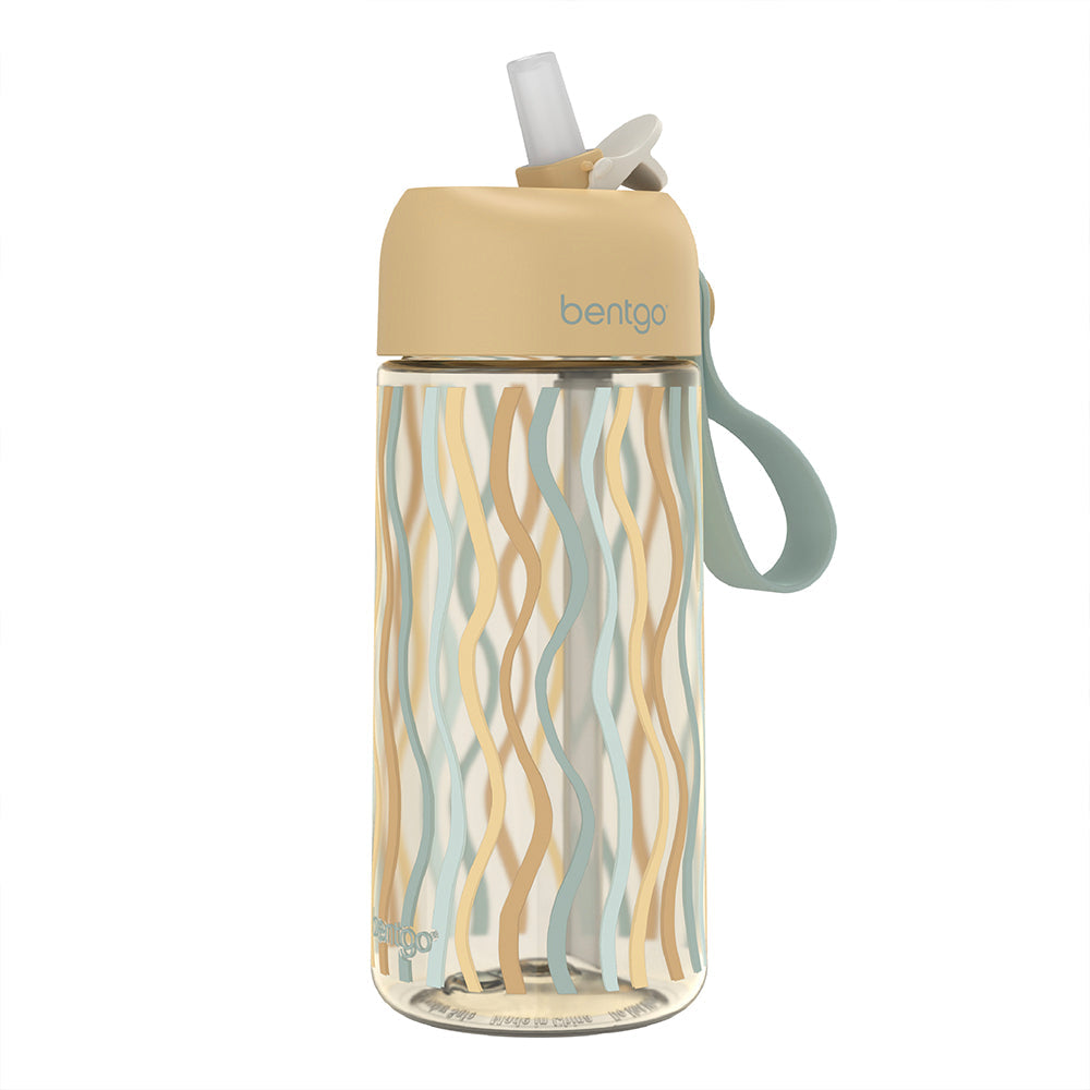 bentgo-kids-whimsy-and-wonder-prints-water-bottle-u8 BGKDWB1-WAV_1.jpg