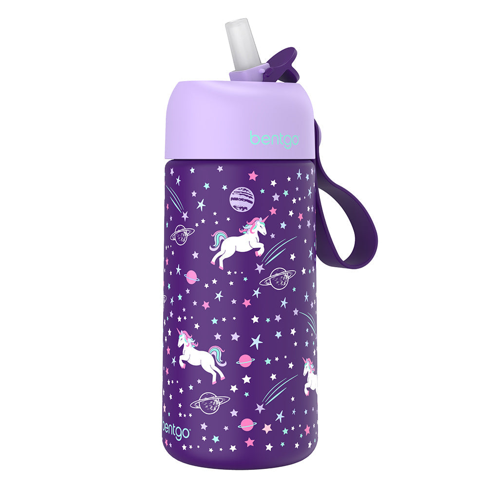 bentgo-kids-stainless-steel-insulated-water-bottle-e5 BGKSTBL-UNI.jpg