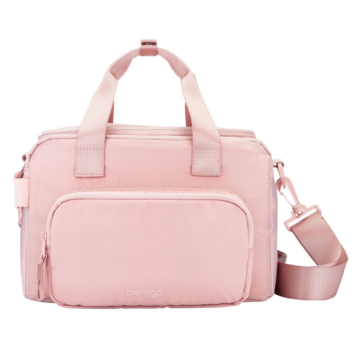 bentgo-insulated-lunch-bag-c4 BGLGBAG-SB-01.jpg