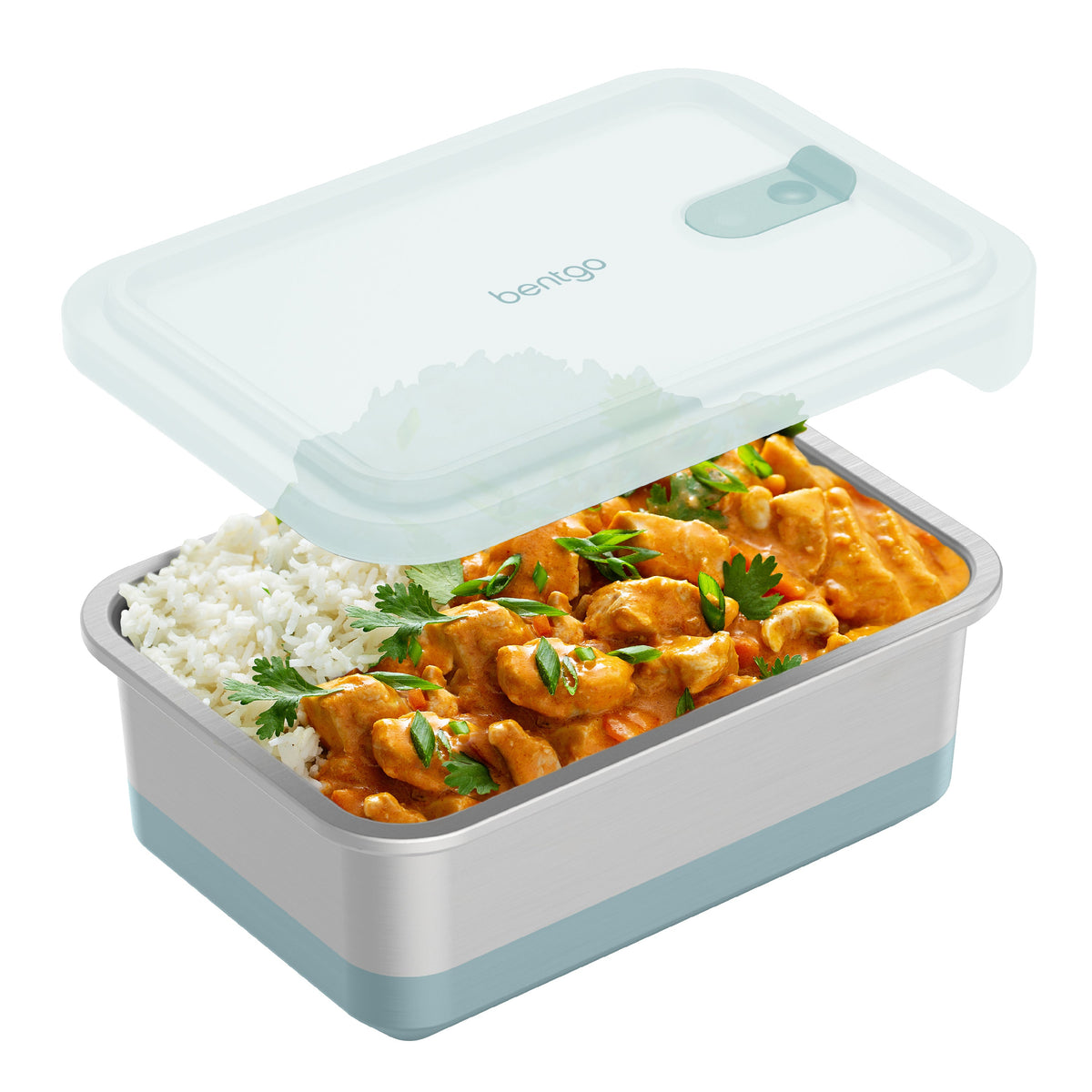 bentgo-microsteel-heat-and-eat-container-u0 BGMCSTL-AQ-01.jpg
