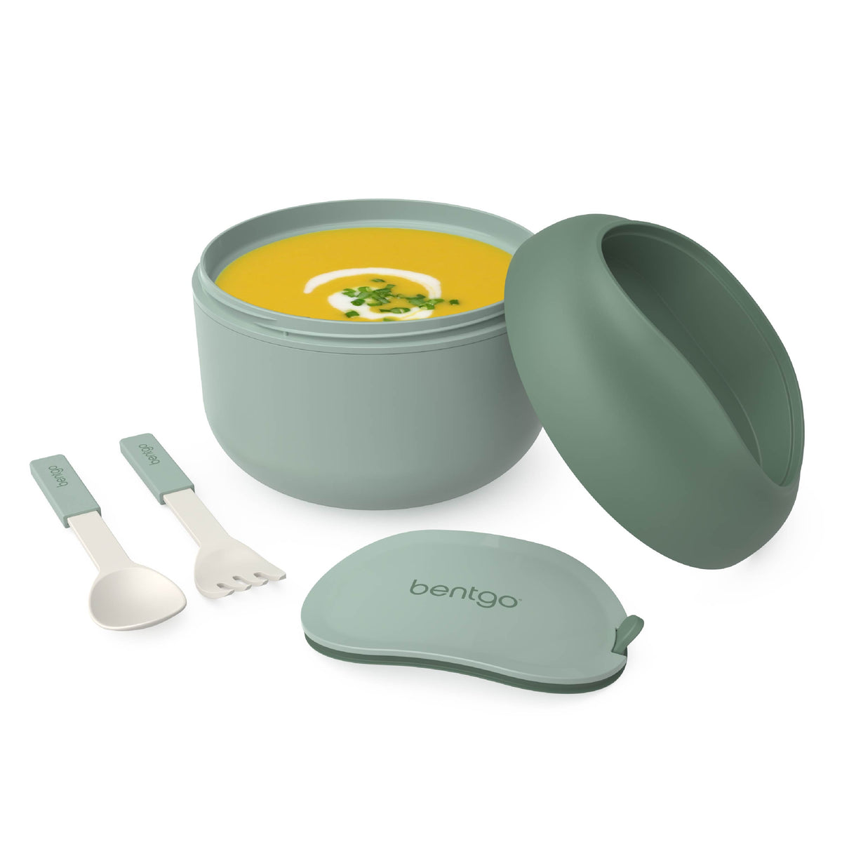 bentgo-bowl-2-pack-l4 BGOBL2-KG_01_32f811c3-bc08-4b28-8229-a50483095bf2.jpg