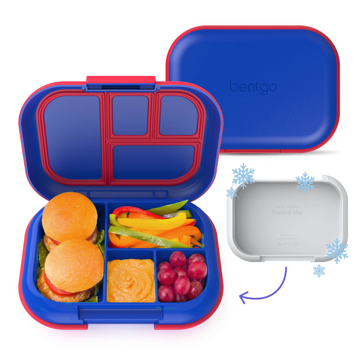 bentgo-chill-kids-lunch-box-v1 BGOCHL-BR_ATF_1.jpg