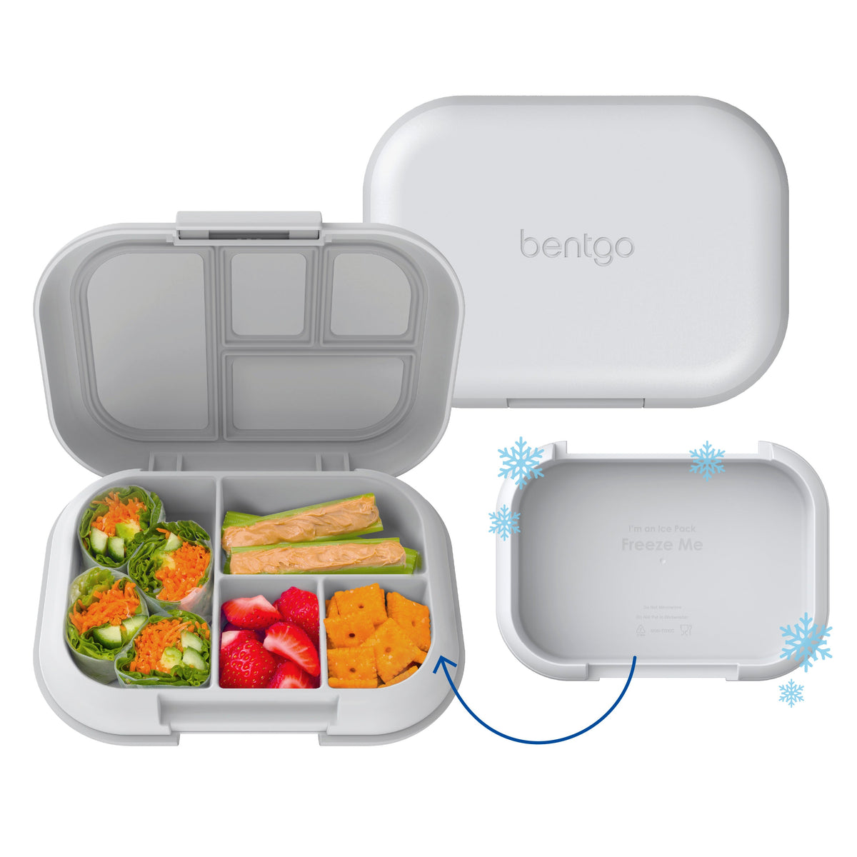 bentgo-chill-kids-lunch-box-2-pack-c0 BGOCHL-Y_1_2.jpg