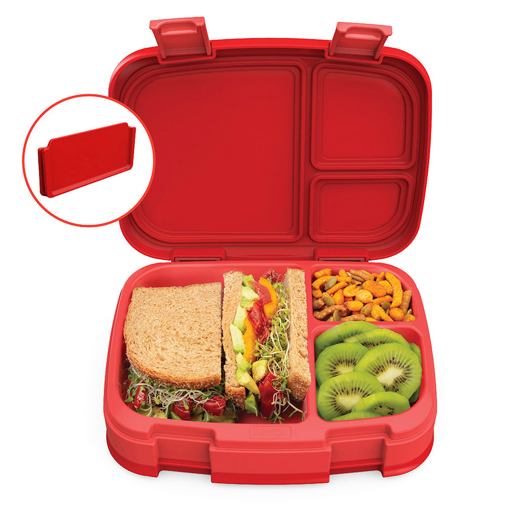 bentgo-fresh-lunch-box-d6 BGOFR-2R_c.jpg
