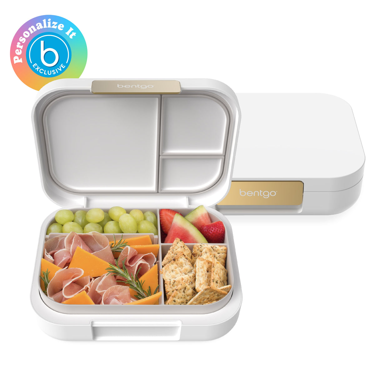 bentgo-modern-lunch-box-personalized-q1 BGOMDN-W_PZ_Hero_a15d76f9-231f-40ce-b9c3-985419825b6a.jpg