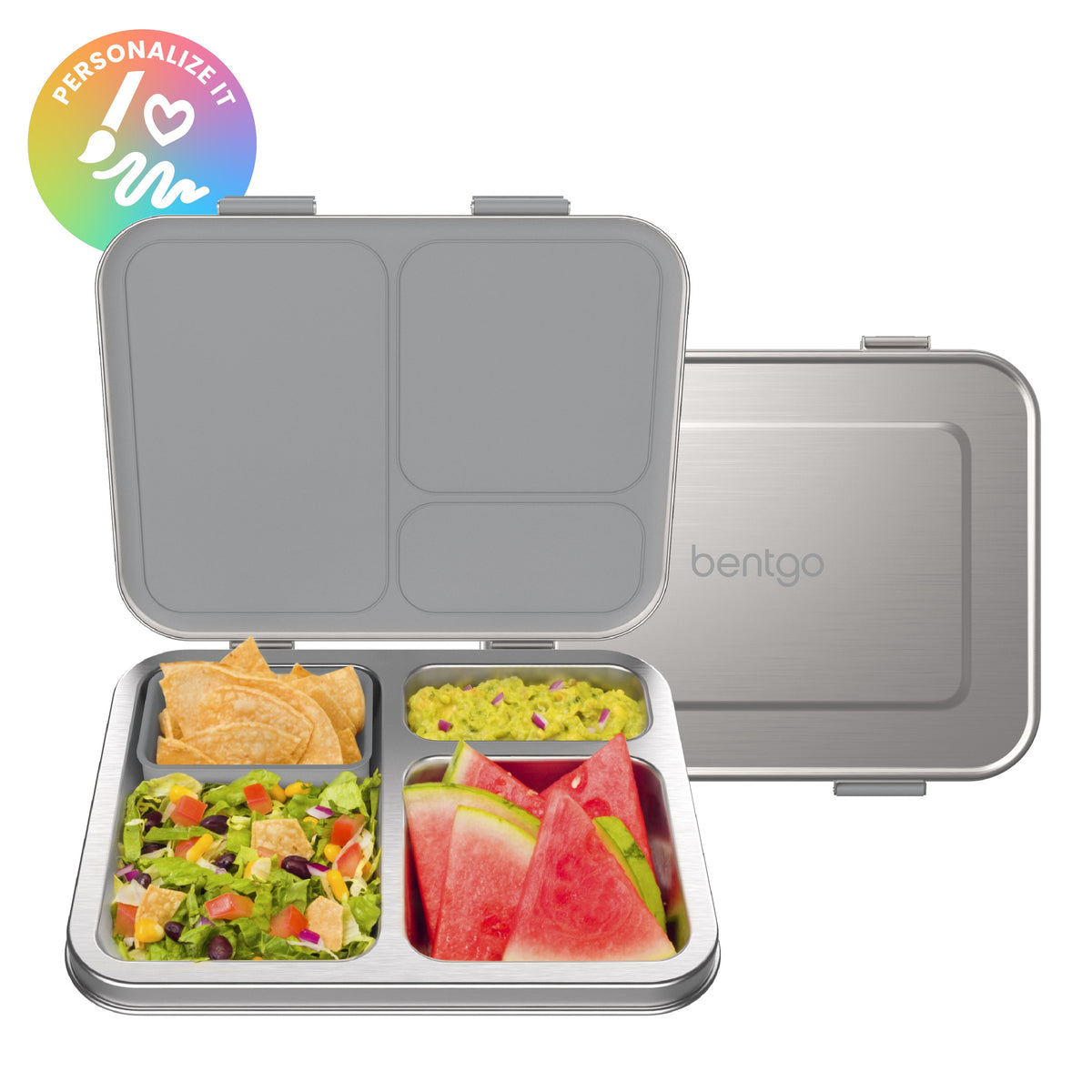 bentgo-kids-stainless-steel-lunch-box-g2 BGOSTL-SS_PZHero.jpg