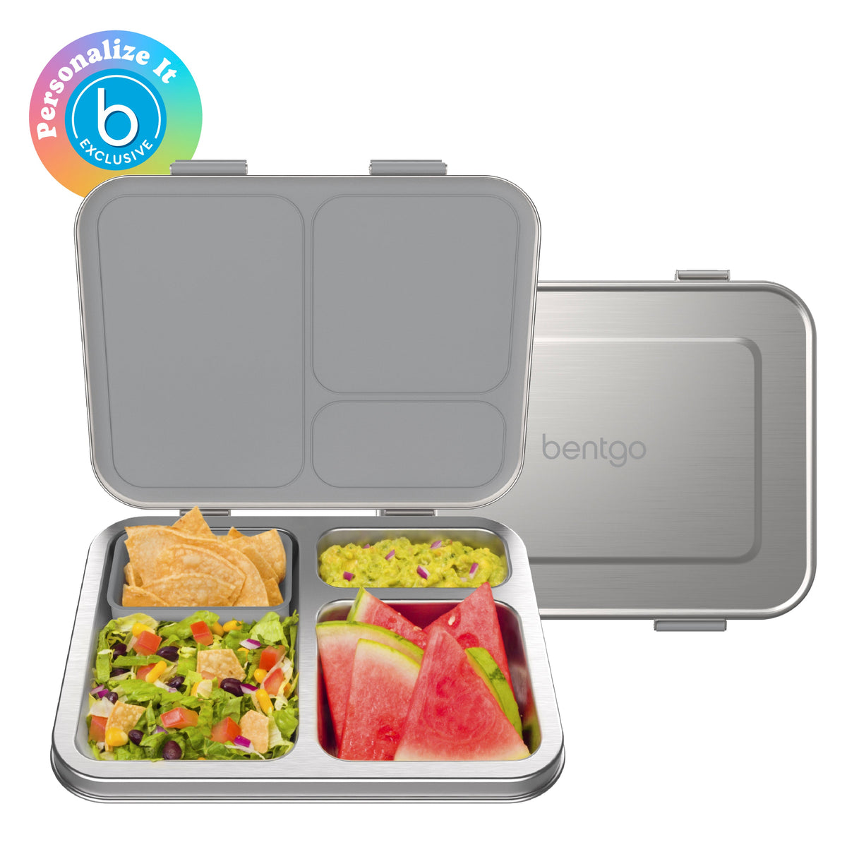 bentgo-kids-stainless-steel-lunch-box-personalized-n4 BGOSTL-Y_PZ_Hero_2edd88f8-1b38-46c5-a1ee-94e8d453d93b.jpg