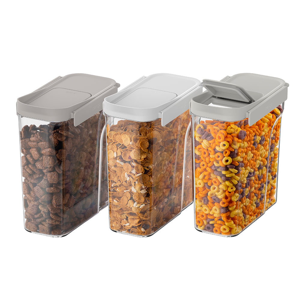 bentgo-pantry-airtight-cereal-containers-6-pcs-c1 BGPANCR-WS-01.jpg