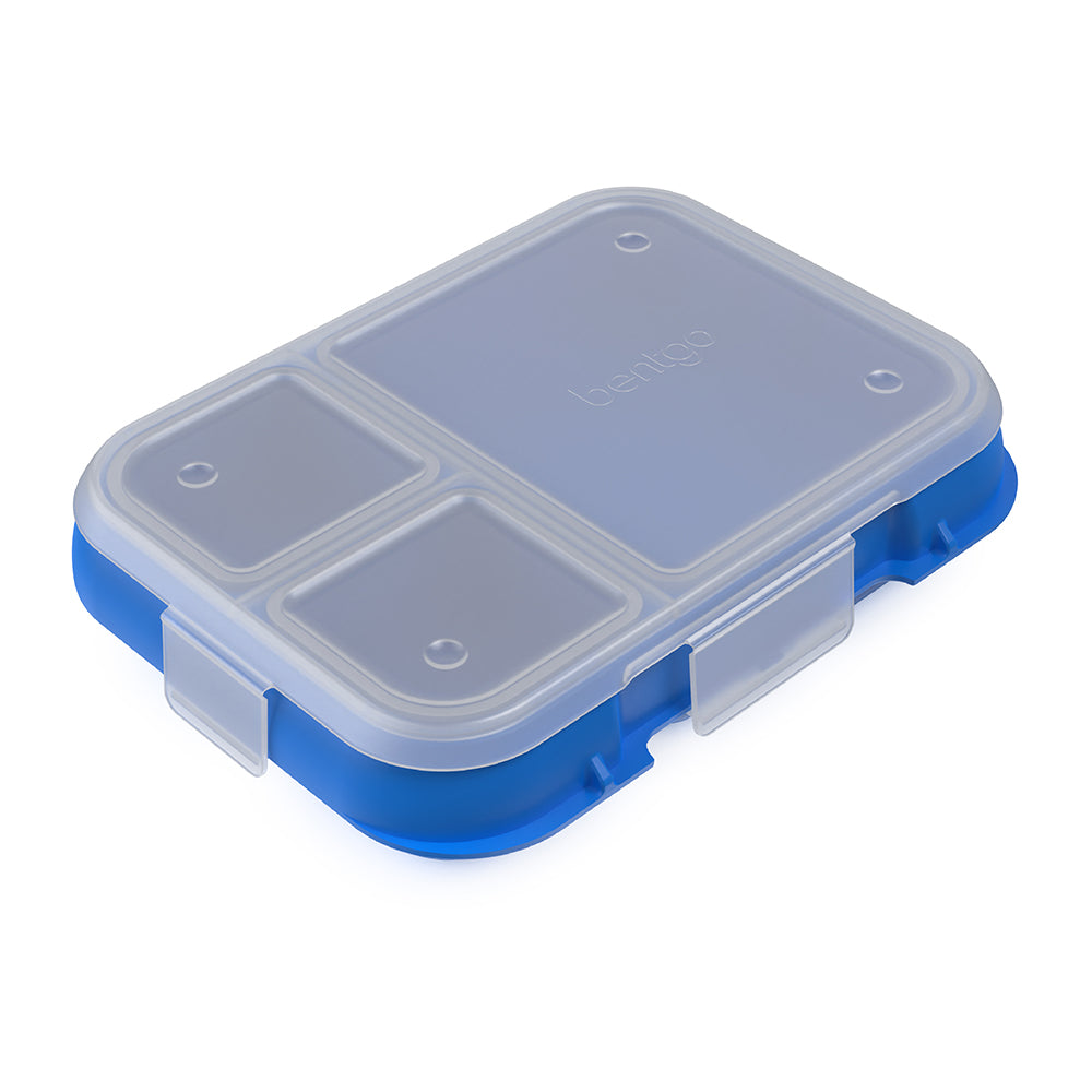 bentgo-pop-tray-with-transparent-cover-r9 BGPOPTRY-SG.jpg