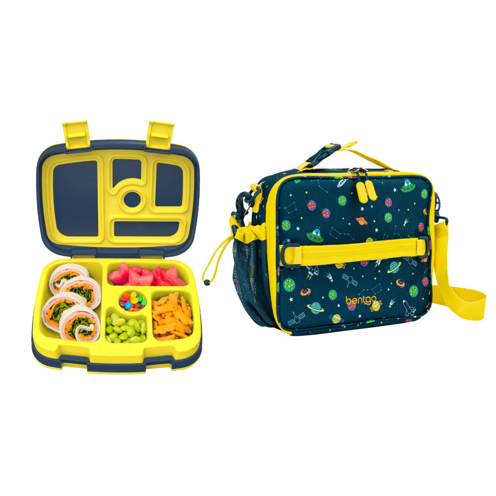 bentgo-kids-prints-lunch-box-and-lunch-bag-b6 BGPTBDL1-SAC-1.jpg