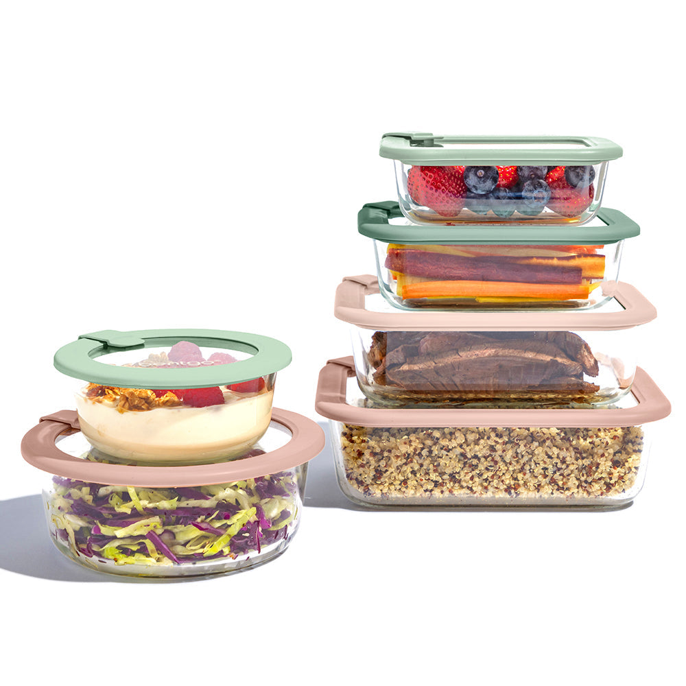 bentgo-signature-glass-food-storage-set-12-piece-v9 BGSIGLPK2-DS_Hero_Alt.jpg