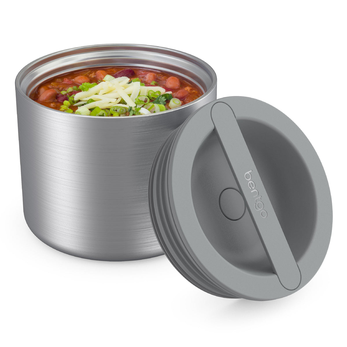 bentgo-stainless-steel-insulated-food-container-z5 BGSSCAN-SS_1_252eb1ef-896f-4894-b9e1-1e79243c7244.jpg