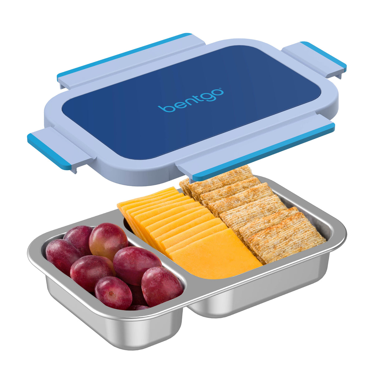 bentgo-stainless-steel-snack-box-t0 BGSSSNK-NV_01_alt.jpg