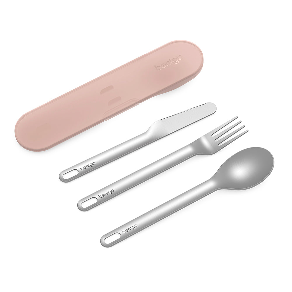 bentgo-stainless-steel-travel-utensil-set-s3 BGSSUT-RS.jpg