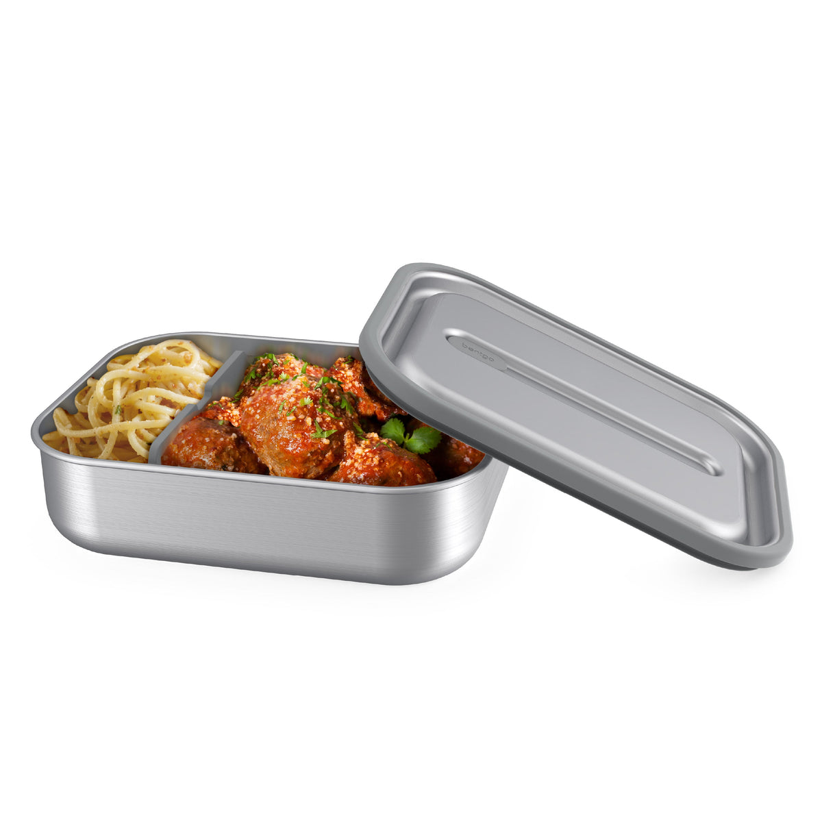 bentgo-microsteel-lunch-box-m1 BGSTLCH-SS_1.jpg
