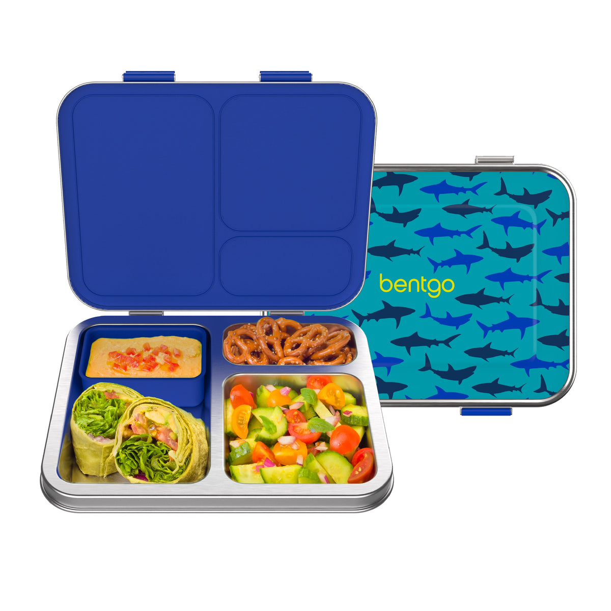 bentgo-kids-stainless-steel-prints-lunch-box-x9 BGSTLPT-SHK_1_8dffa488-70ab-4b47-9d46-718969e0b159.jpg