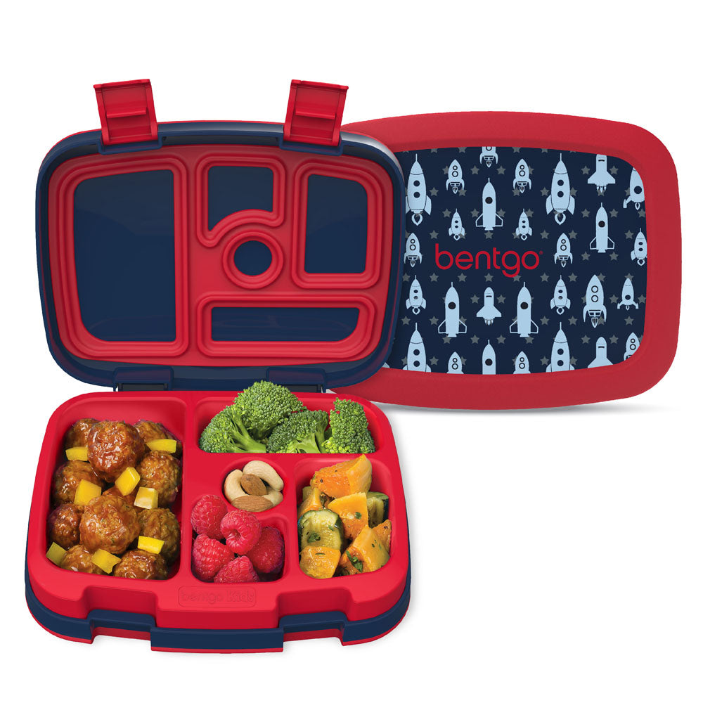 bentgo-kids-prints-lunch-box-2-pack-t7 2PK-BGKDPT-RKT-1.jpg