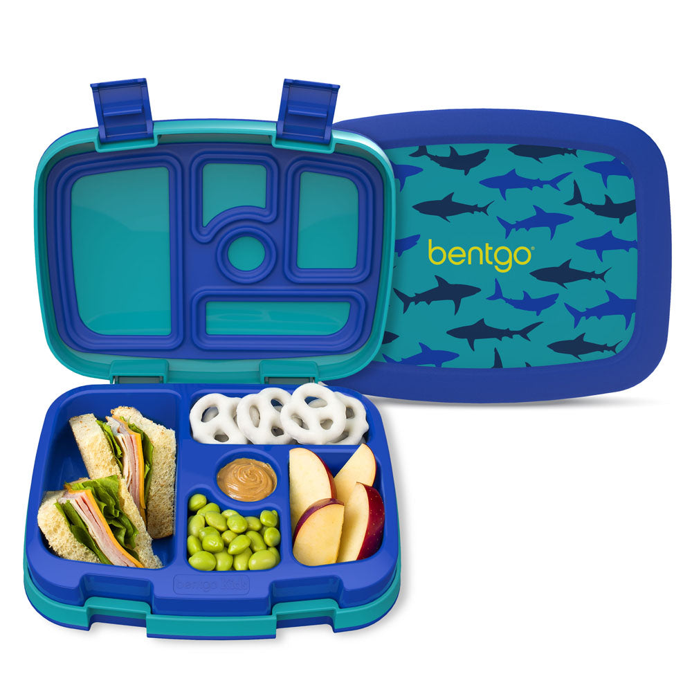 bentgo-kids-prints-lunch-box-2-pack-t7 2PK-BGKDPT-SHK-1.jpg