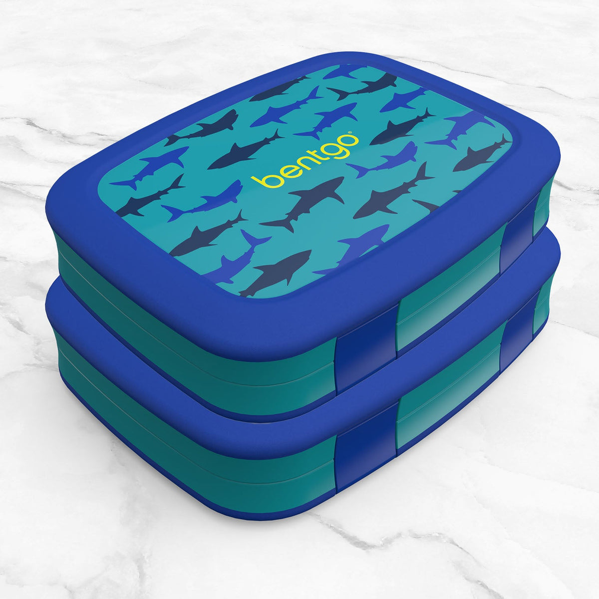 bentgo-kids-prints-lunch-box-2-pack-t7 2PK-BGKDPT-SHK-2_1.jpg
