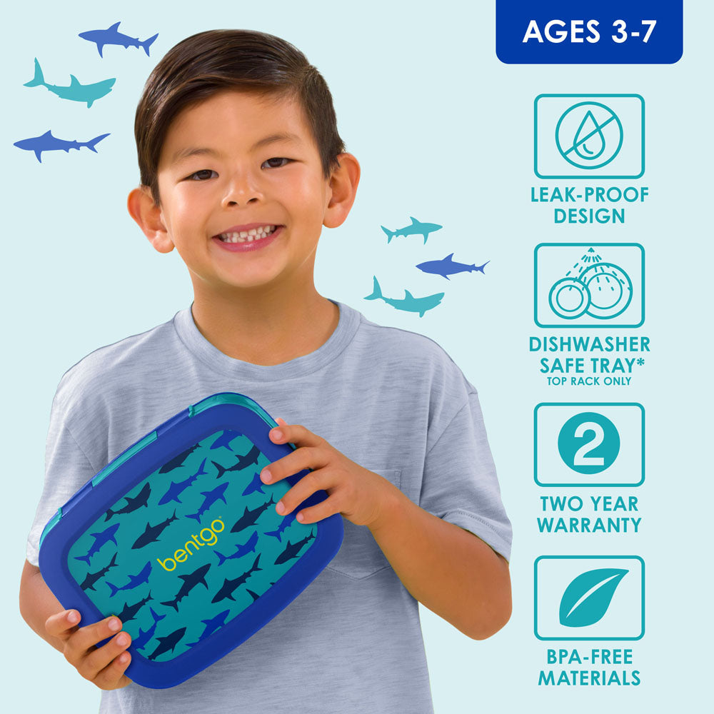 bentgo-kids-prints-lunch-box-2-pack-t7 2PK-BGKDPT-SHK-4_1.jpg