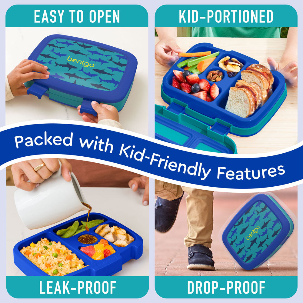 bentgo-kids-prints-lunch-box-2-pack-t7 2PK-BGKDPT-SHK-5_1.jpg