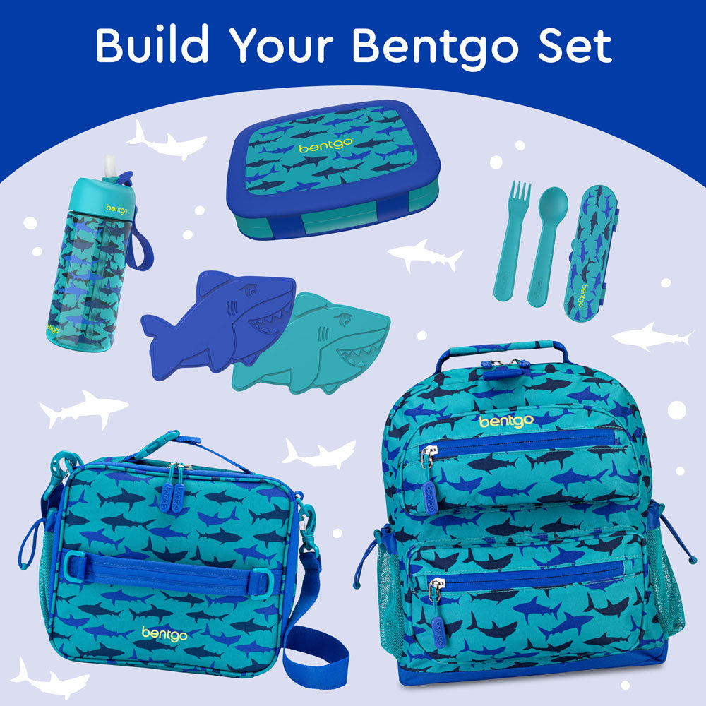 bentgo-kids-prints-lunch-box-2-pack-t7 2PK-BGKDPT-SHK-7_1.jpg
