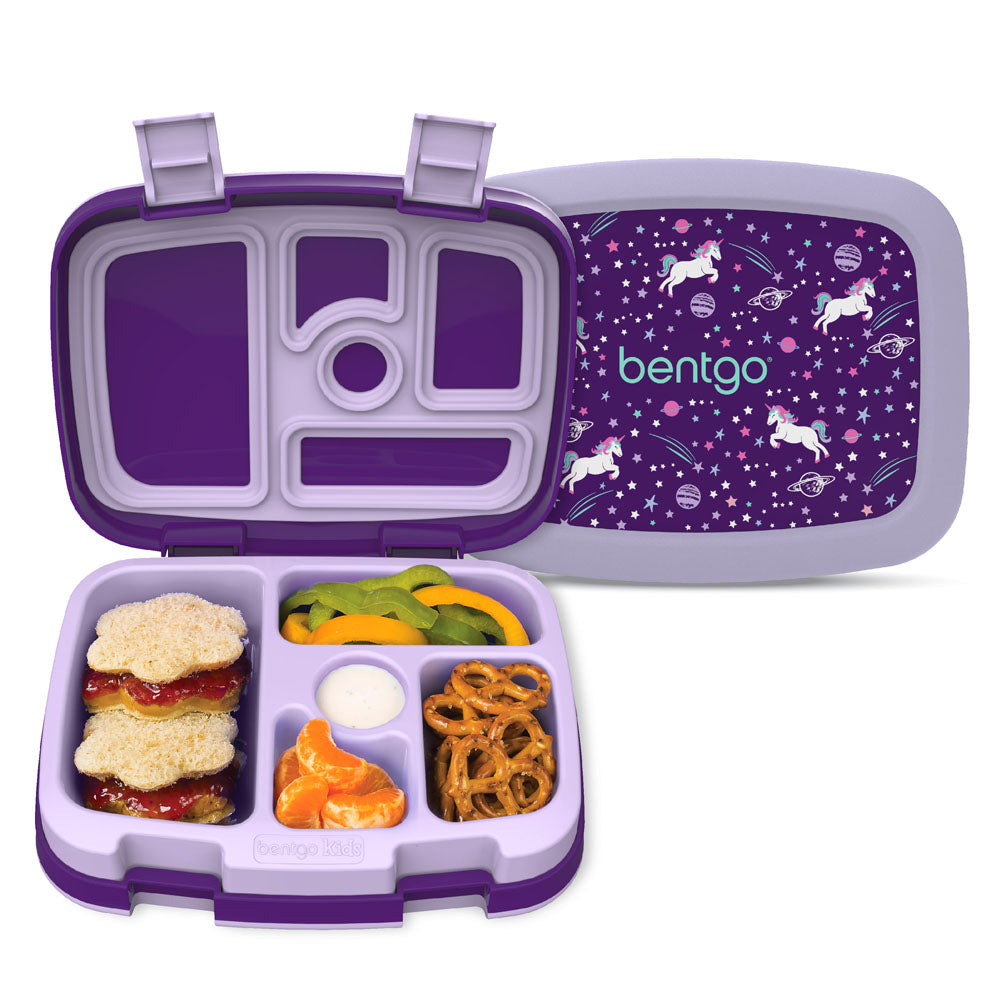 bentgo-kids-prints-lunch-box-2-pack-t7 2PK-BGKDPT-UNI-1.jpg