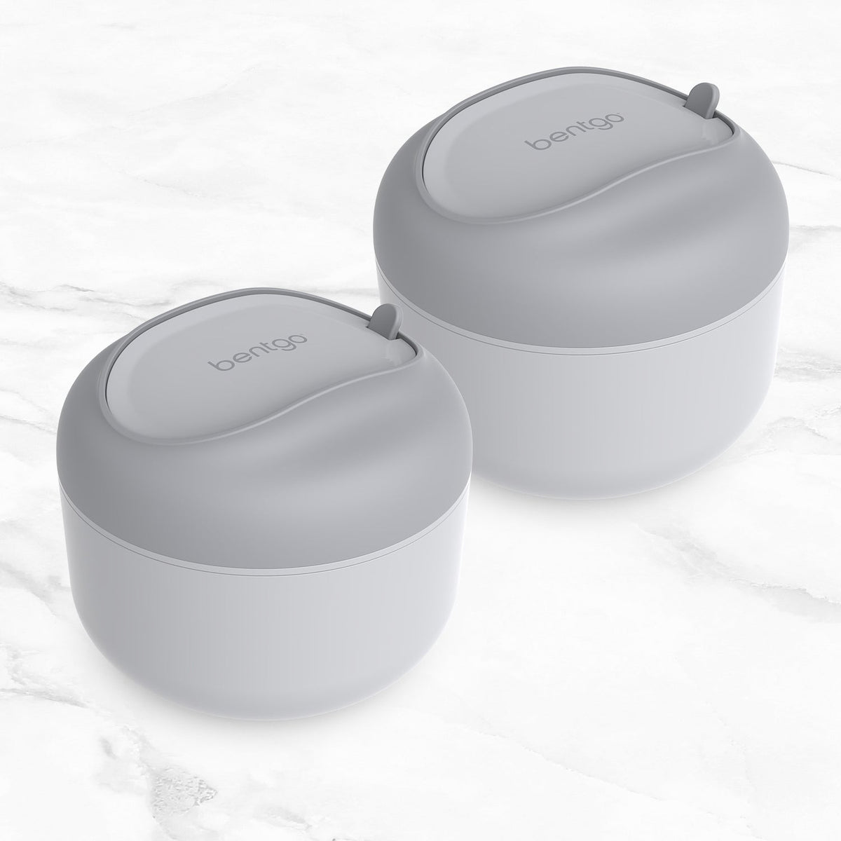 bentgo-bowl-2-pack-l4 2PK-BGOBL2-Y.jpg