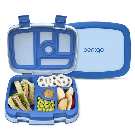 bentgo-kids-lunch-box-2-pack-a9 2PK-BGOKIDS-B-1.jpg