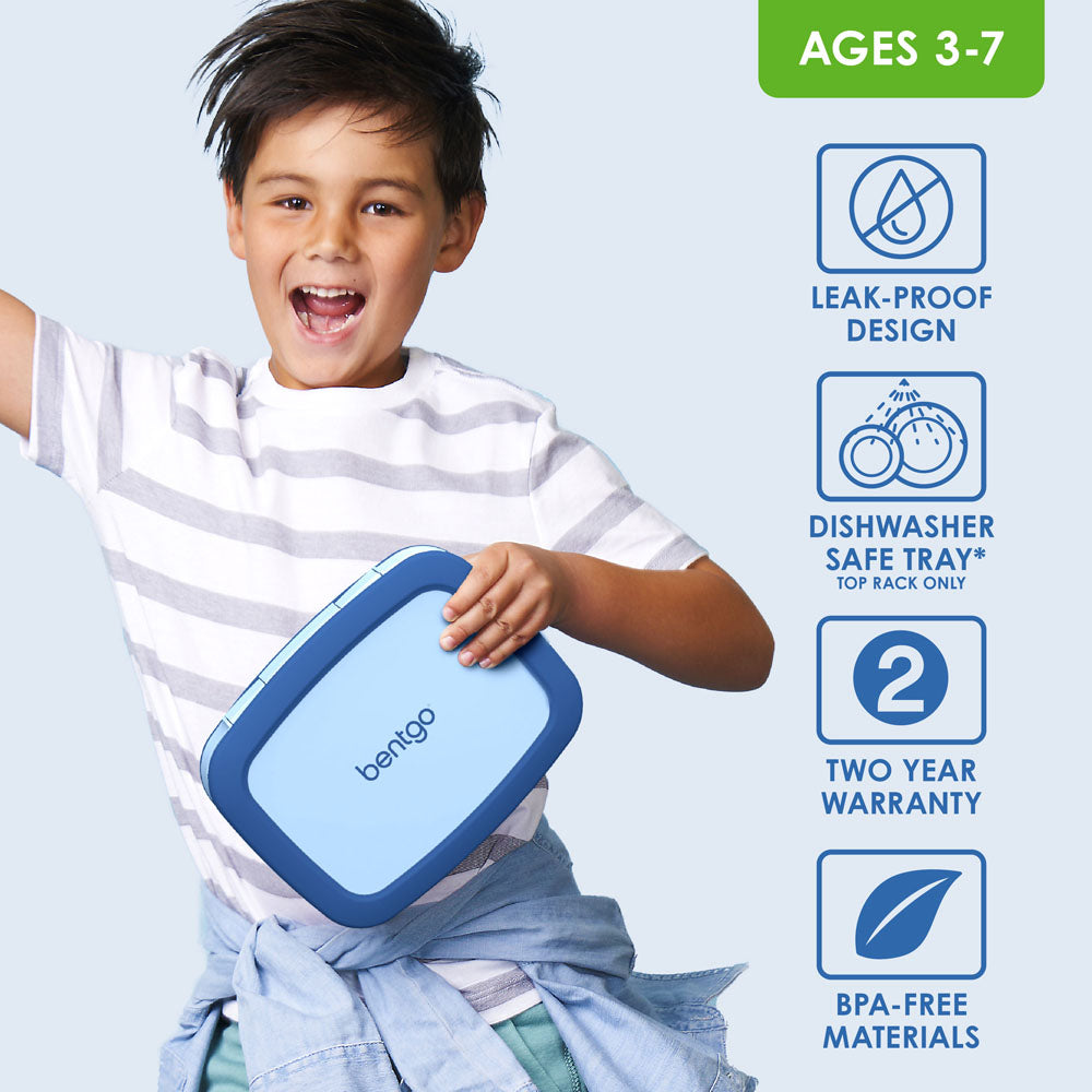 bentgo-kids-lunch-box-2-pack-a9 2PK-BGOKIDS-B-4.jpg