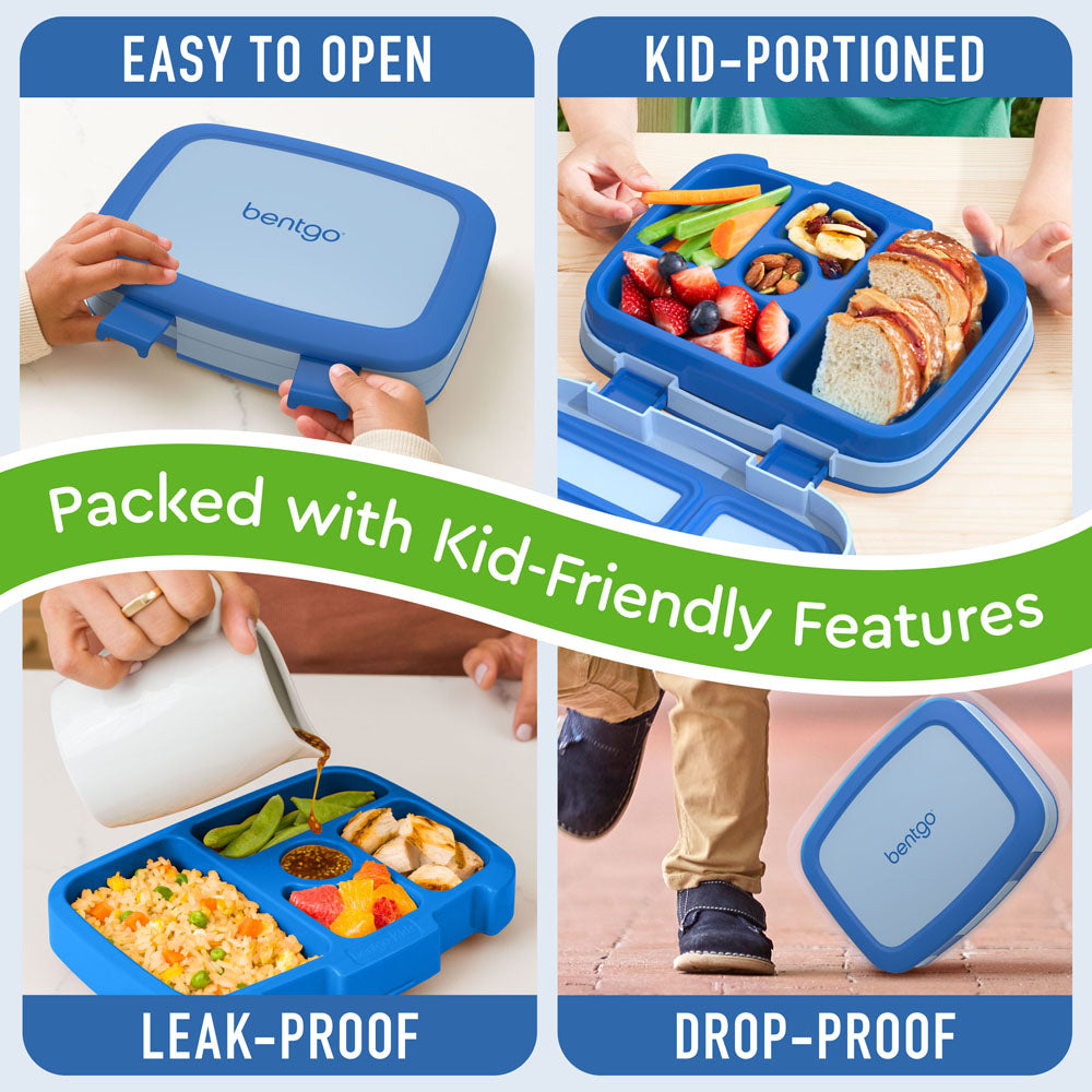 bentgo-kids-lunch-box-2-pack-a9 2PK-BGOKIDS-B-5.jpg