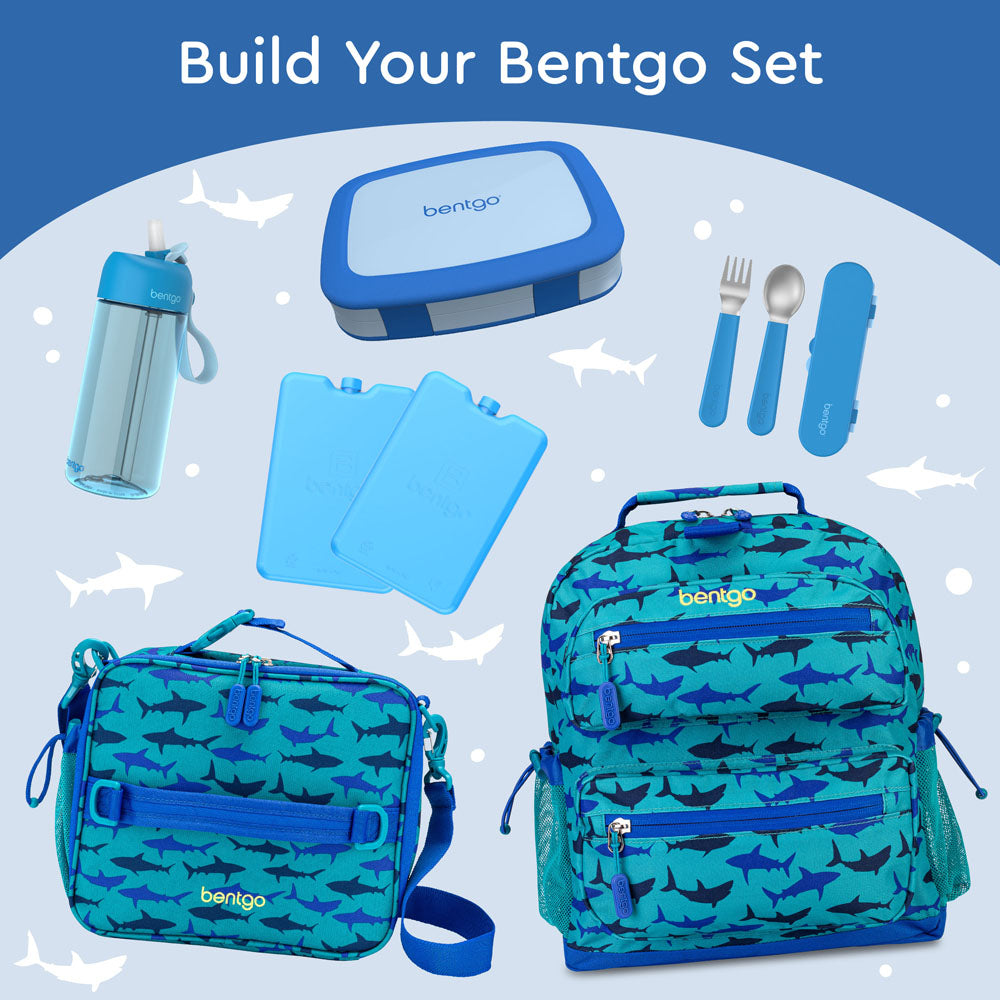 bentgo-kids-lunch-box-2-pack-a9 2PK-BGOKIDS-B-7.jpg
