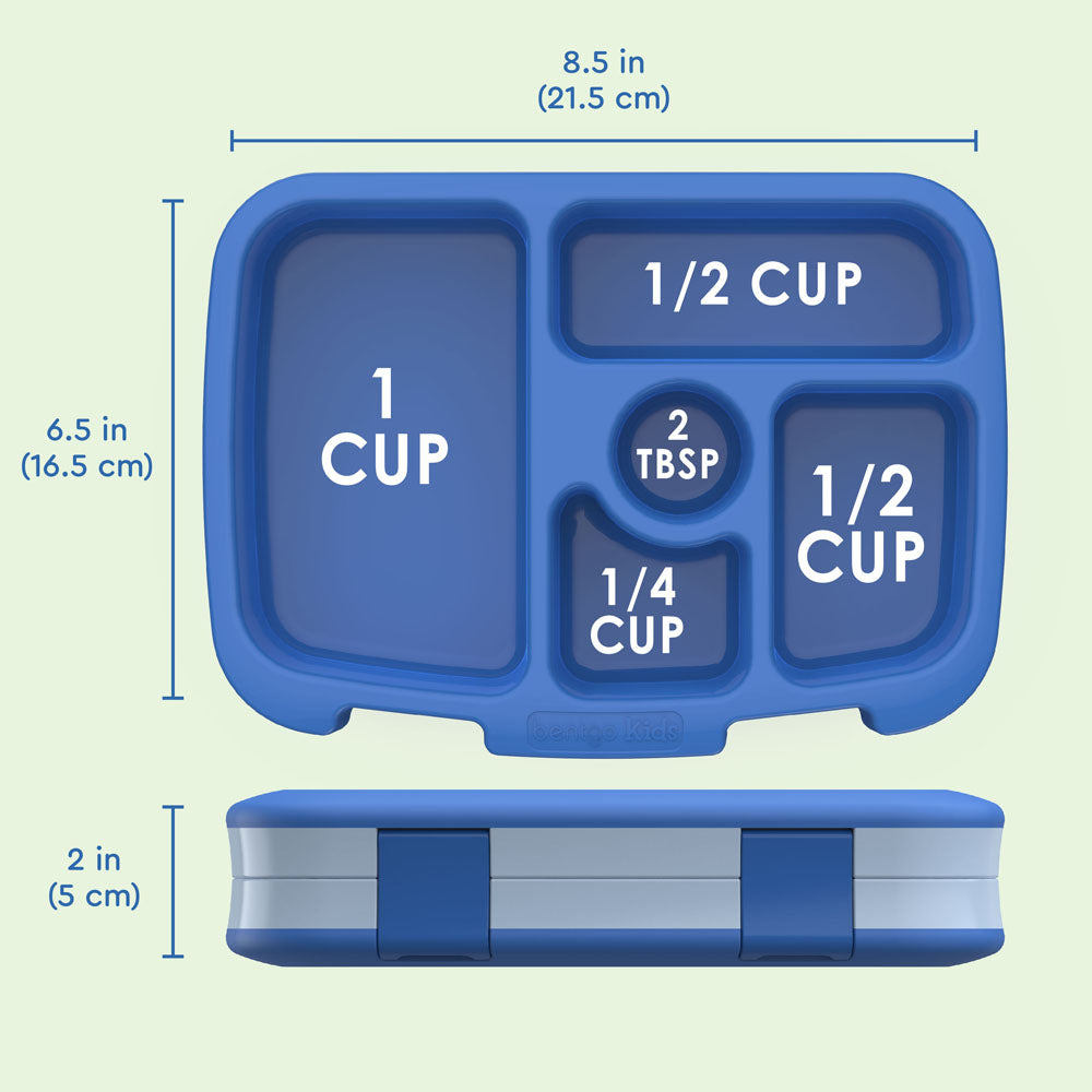 bentgo-kids-lunch-box-2-pack-a9 2PK-BGOKIDS-B-8.jpg