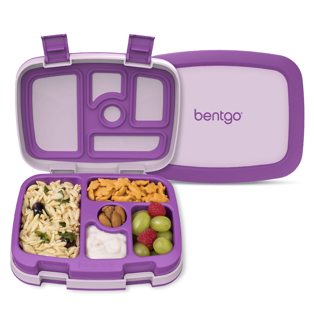 bentgo-kids-lunch-box-2-pack-a9 2PK-BGOKIDS-P-1.jpg