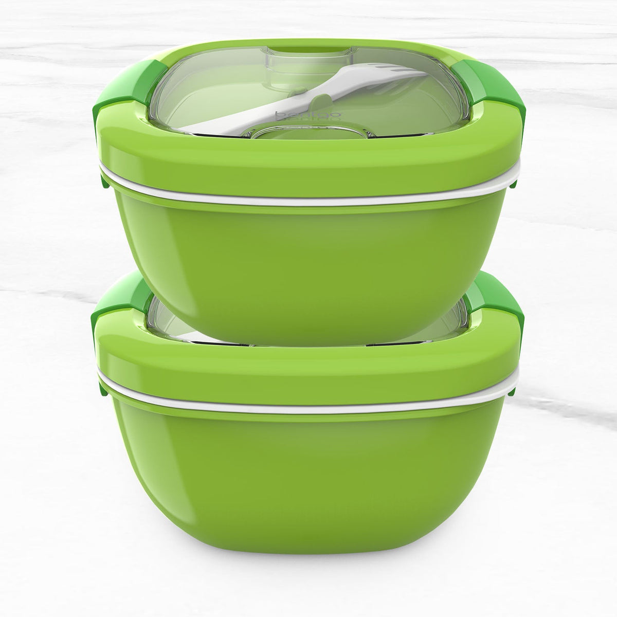 bentgo-salad-container-2-pack-p0 2PK-BGOSAL-G-2.jpg