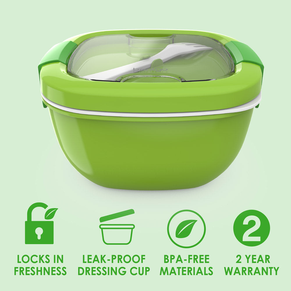 bentgo-salad-container-2-pack-p0 2PK-BGOSAL-G-4.jpg