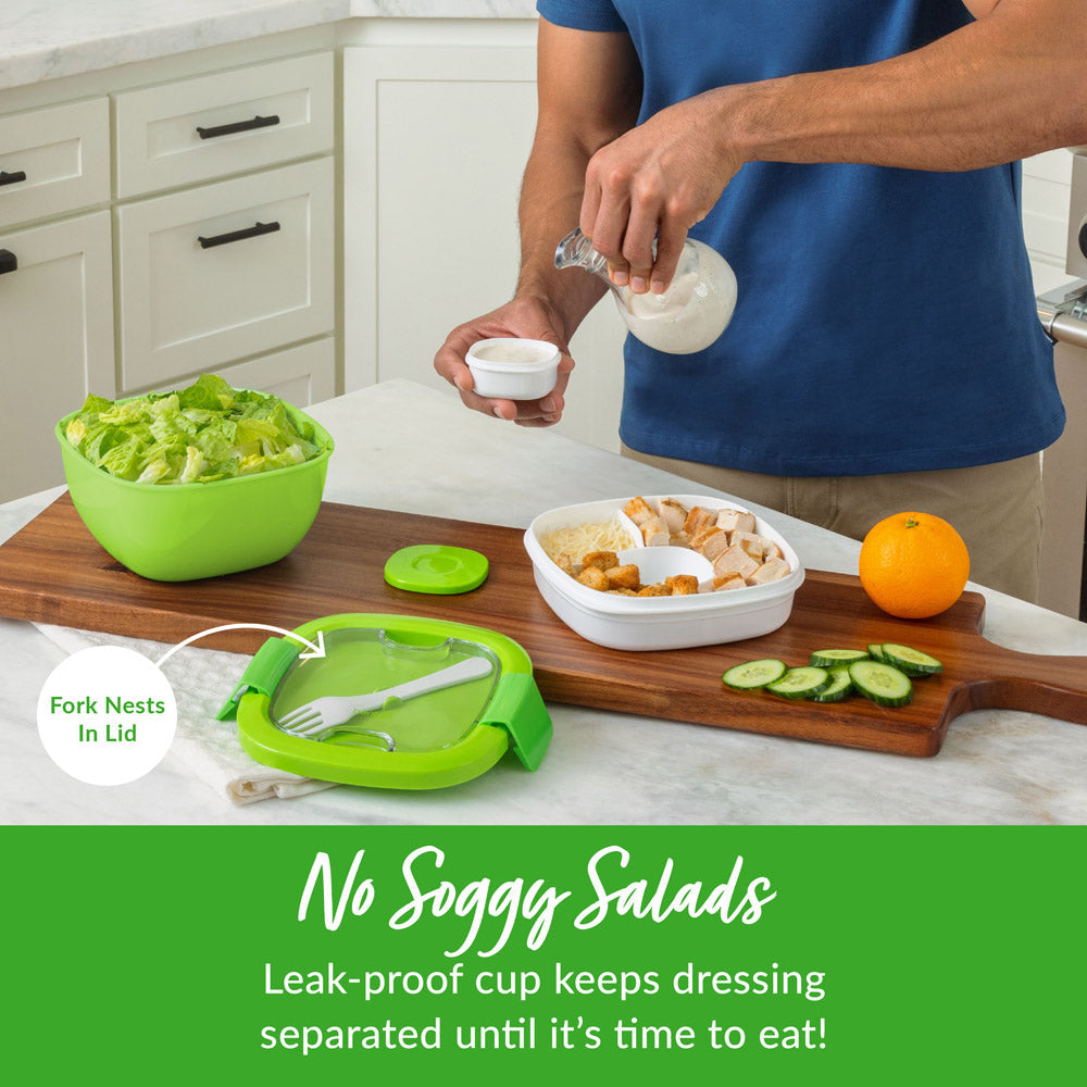 bentgo-salad-container-2-pack-p0 2PK-BGOSAL-G-5.jpg