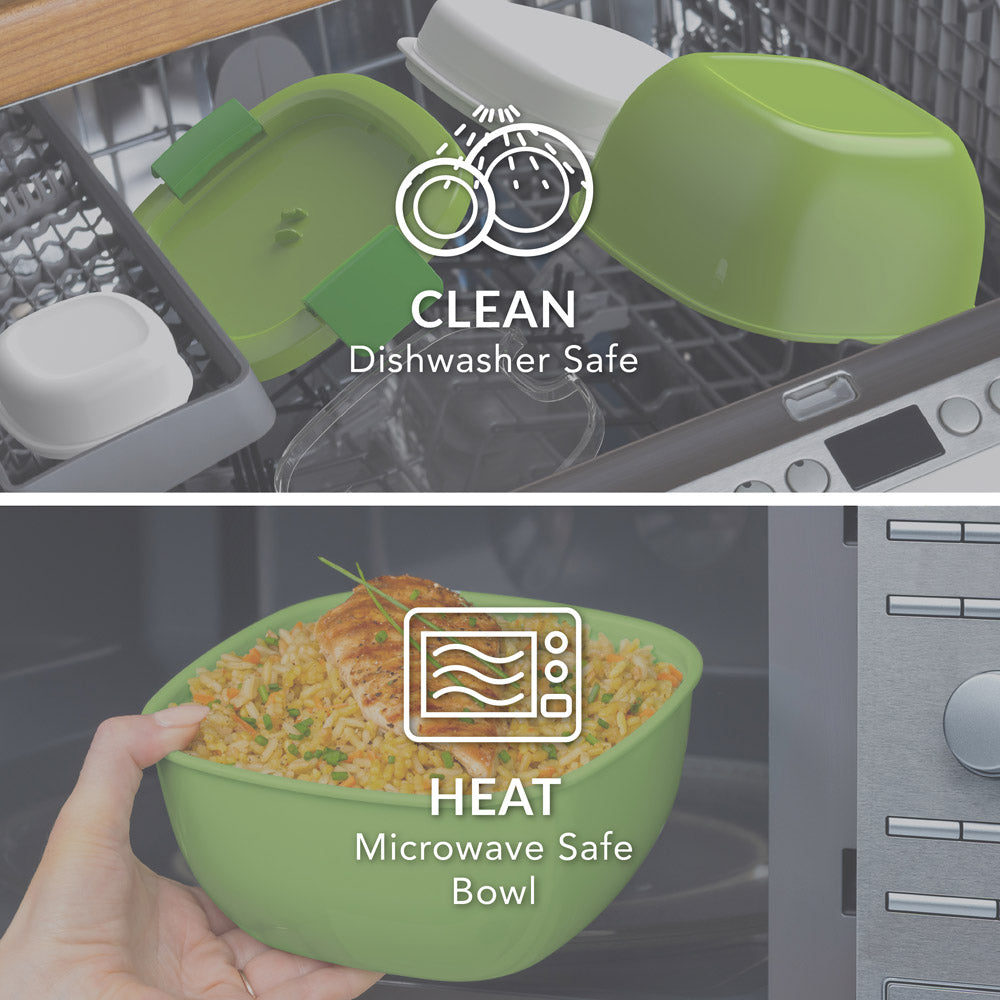 bentgo-salad-container-2-pack-p0 2PK-BGOSAL-G-6.jpg